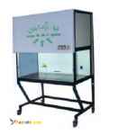 هودلامینار