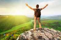 ترک اعتیاد توسط داروی گیاهی