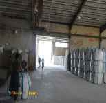 قیمت محصولات نمک ارزان شد 