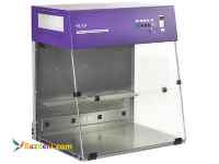 هود پی سی آر