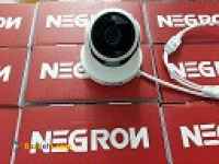 نصب وفروش انواع دوربین ودزدگیروسانترال وانتن مرکزی