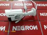 نصب وفروش انواع سیستمهای حفاظتی وامنیتی وشبکه