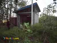 فروش زمین تجاری مسکونی 400 متر کمربندی لاهیجان