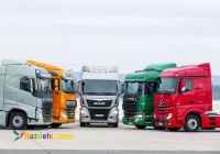 حمل و نقل باربری اهواز