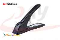 منگنه صحافی دلی مدل 0395