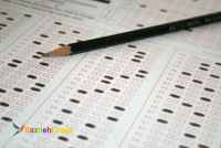 آموزش علوم و فیزیک دبیرستان