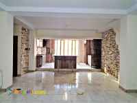 رهن آپارتمان ۱۱۷ متری در کوی مهر کرج