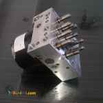 فروش و تعمیر تخصصی بلوک ABS وESP تیموری:۰۹۱۹۷۲۱۴۷۲۷