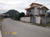 فروش ویلا نوساز 234 متری سند دار کلاچای