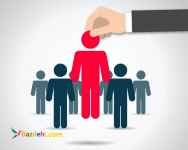 کارآموز رایگان 