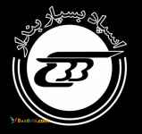 اسپاد بسپار تولید کننده انواع  قطعات لاستیکی