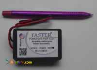 باطری موتور (الکترونیکی) باگارانتی