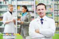 آموزش نسخه خوانی در داروخانه