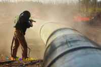 نقاشی مسکونی وصنعتی