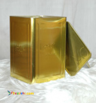 فروش عمده عسل