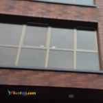 پاسداران ۶ طبقه تکواحدی موقعیت اداری یکجا فروش