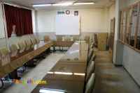 آموزش کلیه ی نرم افزار های حسابداری 