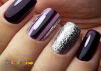 تخفیف ویژه کاشت و ترمیم ناخن