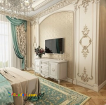 دکوراسیون داخلی خانه دکور