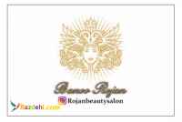 اجاره صندلی تاتو و پدیکور