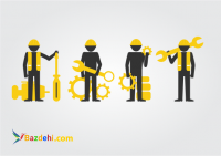 کلینیک ساختمان مهر ( انجام کلیه امور تاسیساتی،تعمیراتی،بازسازی)