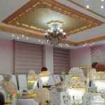 دکوراسیون داخلی خانه دکور