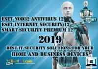 خدمات نصب آنتی ویروس برای ویندوز در رشت