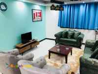 اجاره روزانه‌واحد