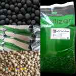 فروش مستقیم کود شیمیایی ارسال به سراسر ایران