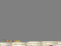 خرید فروش لوله داربست و ایران بست مرکز داربست