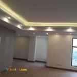 کناف‌‌و دکوراسیون‌داخلی