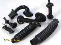 فروش قطعات لاستیکی