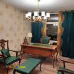 دفتر وکالت دکتر حامد نجفی