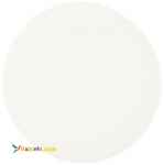 پوشال چوب جهت پوشش کف سالن مرغ داری و تهیه ی خاک اره جهت دامداری ها