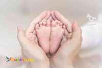 پرستار کودک ارومیه 