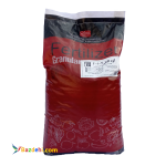 کود کامل 2-1-2