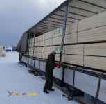 پخش عمده ام دی اف و نوپان