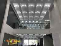 اجرای انواع کناف.سمنت برد.نقاشی.پارتیشن.سقف کاذب