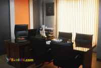 شرکت مهان نگارافزار،تجهیزات و بروزرسانی آزمایشگاه ها و کارگاه ها