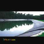 عایق استخر کشاورزی،پرورش ماهی،دریاچه مصنوعی،کانال انتقال آب و…