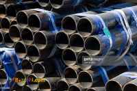 قیمت, خرید, فروش, شیرآلات,اتصالات,فلنج ,لوله, پیچ و مهره, گسکت