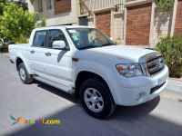 فروش نقدی و تحویل فوری کاپرا ۲ صفرکیلومتر