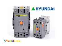 کلید هوایی هیوندای