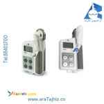 نماینده کلرفیل متر مینولتا (Minolta) ژاپن