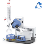 نماینده رسمی فروش iKA آلمان در ایران