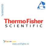 نماینده ترمو فیشر (Thermo) امریکا 