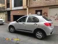 فروش نقدی و تحویل فوری انواع کوییک صفرکیلومتر