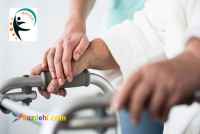 بهترین فیزیوتراپی غرب تهران