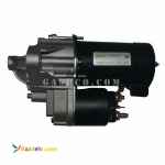 قطعات یدکی موتوری گریت وال