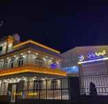 تولید کننده و ارائه دهنده انواع ساندویچ پانل پلی اورتان با مرغوب ترین مواد اولیه در شیراز